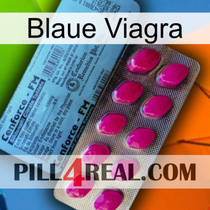 Blaue Viagra 35